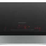 כיריים אינדוקציה SIEMENS סימנס ED851HWB1E