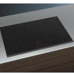 כיריים אינדוקציה SIEMENS סימנס ED851HWB1E