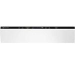 מדיח כלים אינטגרלי מלא ELECTROLUX אלקטרולוקס EEQ47200L