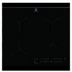 כיריים אינדוקציה ELECTROLUX אלקטרולוקס EIT614