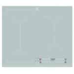 כיריים אינדוקציה ELECTROLUX אלקטרולוקס EIV63440BS