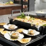 כיריים אינדוקציה ELECTROLUX אלקטרולוקס EIV644