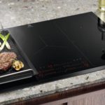 כיריים אינדוקציה ELECTROLUX אלקטרולוקס EIV94550