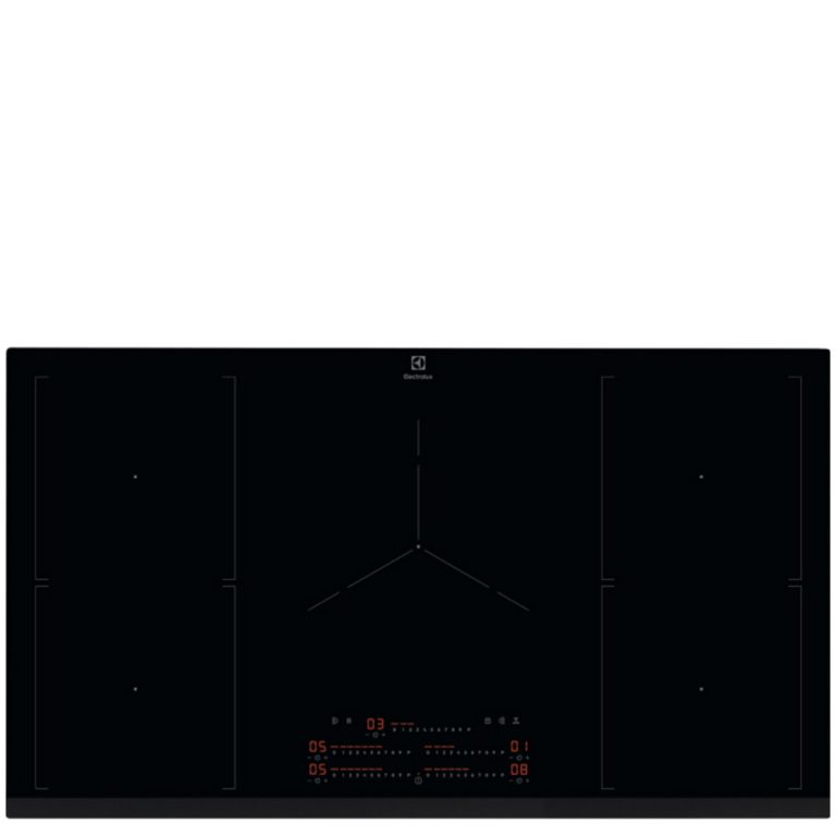 כיריים אינדוקציה ELECTROLUX אלקטרולוקס EIV94550