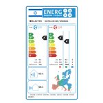 ELECTRA A Inverter 450T 1