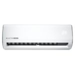 ELECTRA A Inverter 450T