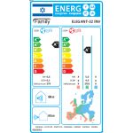 מזגן עילי FAMILY פמילי ELEGANT 32 INV