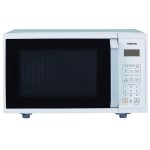 מיקרוגל TOSHIBA טושיבה EM23PWH