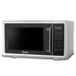 מיקרוגל MIDEA מידאה EM823A2GU 6567