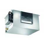 מזגן מיני מרכזי ELECTRA אלקטרה EMD Smart 40T