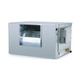 מזגן מיני מרכזי אינוורטר ELECTRA אלקטרה EMD INV 70T PLUS