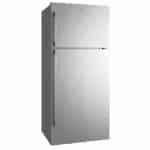 מקרר מקפיא עליון ELECTROLUX אלקטרולוקס EMT5704CAS