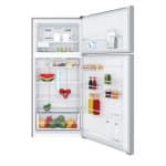 מקרר מקפיא עליון ELECTROLUX אלקטרולוקס EMT5704CBS