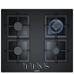 כיריים גז SIEMENS סימנס EP6A6HB25Y