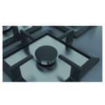 כיריים גז SIEMENS סימנס EP7A2QB90Y