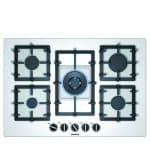 כיריים גז SIEMENS סימנס EP7A2QB90Y