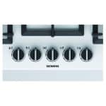 כיריים גז SIEMENS סימנס EP7A2QB90Y