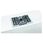 כיריים גז SIEMENS סימנס EP7A2QB90Y