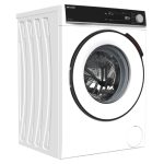מכונת כביסה פתח חזית SHARP שרפ ES-F812LW
