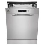 מדיח כלים רגיל ELECTROLUX אלקטרולוקס ESA47200SX