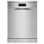 מדיח כלים רגיל ELECTROLUX אלקטרולוקס ESA47200SX