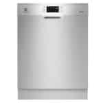 מדיח כלים רגיל ELECTROLUX אלקטרולוקס ESF9500LOX