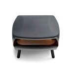 טאבון גז WITT וויט ETNA RORTANTE