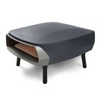 טאבון גז WITT וויט ETNA RORTANTE