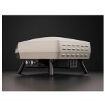 טאבון גז WITT וויט ETNA RORTANTE