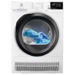 מייבש כביסה פתח חזית ELECTROLUX אלקטרולוקס EW6C4853CM