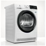מייבש כביסה פתח חזית ELECTROLUX אלקטרולוקס EW7H3866EM