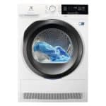 מייבש כביסה פתח חזית ELECTROLUX אלקטרולוקס EW7H3866EM