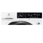מייבש כביסה פתח חזית ELECTROLUX אלקטרולוקס EW8H2966IM