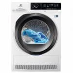 מייבש כביסה פתח חזית ELECTROLUX אלקטרולוקס EW8H2966IM