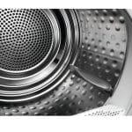 מייבש כביסה פתח חזית ELECTROLUX אלקטרולוקס EW8H2966IM