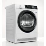 מייבש כביסה פתח חזית ELECTROLUX אלקטרולוקס EW8H2966IM