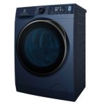 מכונת כביסה משולבת מייבש ELECTROLUX אלקטרולוקס EWW1142R7MB