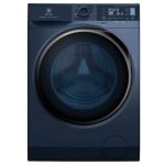מכונת כביסה משולבת מייבש ELECTROLUX אלקטרולוקס EWW1142R7MB