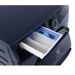 מכונת כביסה משולבת מייבש ELECTROLUX אלקטרולוקס EWW1142R7MB