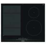 כיריים אינדוקציה SIEMENS סימנס EX675FEC1