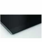 כיריים אינדוקציה SIEMENS סימנס EX675FXC1E