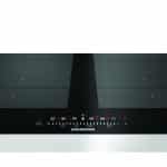 כיריים אינדוקציה SIEMENS סימנס EX675FXC1E