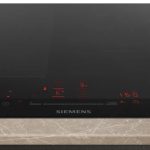 כיריים אינדוקציה SIEMENS סימנס EX675HEC1E