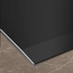 כיריים אינדוקציה SIEMENS סימנס EX675HEC1E