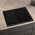 כיריים אינדוקציה SIEMENS סימנס EX675HEC1E