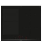 כיריים אינדוקציה SIEMENS סימנס EX675HEC1E