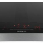 כיריים אינדוקציה SIEMENS סימנס EX675HXC1E