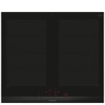 כיריים אינדוקציה SIEMENS סימנס EX675HXC1E