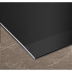 כיריים אינדוקציה SIEMENS סימנס EX675HXC1E