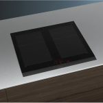 כיריים אינדוקציה SIEMENS סימנס EX675HXC1E